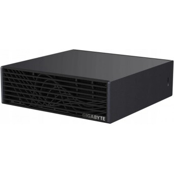 Неттоп Gigabyte 24FP0-ATA9000NEA10PR, 20Core ARM CPU, 128Gb DDR5, 4Tb SSD Gen5, NVIDIA GB10 Blackwell, WIFI7, BT, BOX в Metoo.kz - Metoo (1)