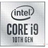 Процессор Intel Core i9-10900 (2.8 GHz), 20M, 1200,CM8070104282624, OEM