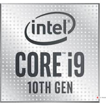 Процессор Intel Core i9-10900 (2.8 GHz), 20M, 1200,CM8070104282624, OEM - Metoo (1)