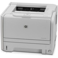 HP CE461A LaserJet P2035 (А4)