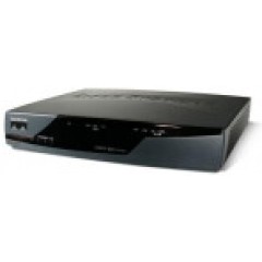 Маршрутизатор CISCO805-20PK-232, CISCO805 with RS232 Network Cable..
