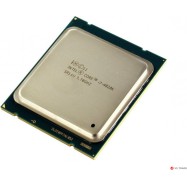 Процессор Intel Core i7-4820K (CM8063301292805)