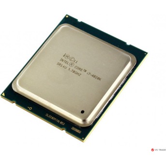 Процессор Intel Core i7-4820K (CM8063301292805) - Metoo (1)