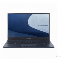 Ноутбук ASUS ExpertBook B5 B5302FBA-LG0237X (90NX04T1-M008J0)