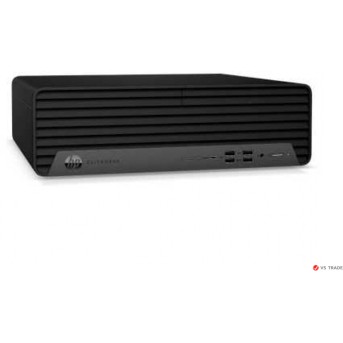 Системный блок HP EliteDesk 800 G8 SFF i7-11700 16GB/<wbr>512 PC - Metoo (1)