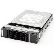 Жесткий диск СХД HUAWEI OceanStor 5x20 L1-L-NLSAS20T-V 20TB 7.2K NL-SAS Disk Unit 02356EUA