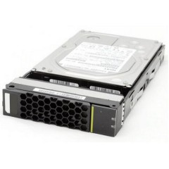Жесткий диск СХД HUAWEI OceanStor 5x20 L1-L-NLSAS20T-V 20TB 7.2K NL-SAS Disk Unit 02356EUA