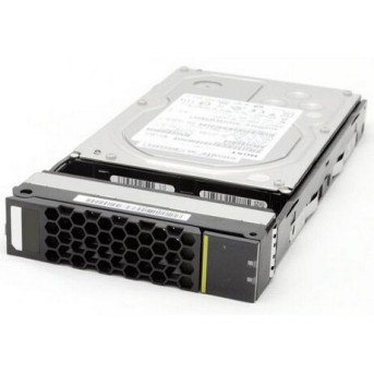 Жесткий диск СХД HUAWEI OceanStor 5x20 L1-L-NLSAS20T-V 20TB 7.2K NL-SAS Disk Unit 02356EUA в интернет-магазине электроники Metoo.kz - Metoo (1)