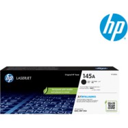 Лазерный картридж HP W1450X черный 143X для LJ Pro 3103 (3800 стр)