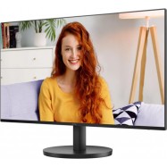 Монитор AOC 27B3QA2/01 IPS 27 16:9 FHD(1920x1080x120Hz),300cd/m2,1500:1,20M:1,178/178,4ms,DP,VGA,..
