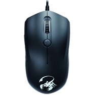 Мышь USB Genius Scorpion M6-600