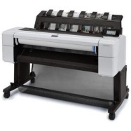 Плоттер HP 3EK11A DesignJet T1600PS 36-in Printer, 2400x1200 т/д, ePrint, post script,HP-GL/2,HP-RTL,TIFF, JPEG, CALS G4