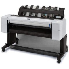 Плоттер HP 3EK11A DesignJet T1600PS 36-in Printer, 2400x1200 т/<wbr>д, ePrint, post script,HP-GL/<wbr>2,HP-RTL,TIFF, JPEG, CALS G4