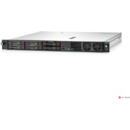 Сервер HPE DL20 Gen10 P17079-B21