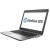 Ноутбук HP EliteBook 820 G4 - Metoo (3)