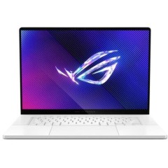 Ноутбук ASUS Rog Zephyrus G16 GU605CW-QR094W 16" (90NR0LX6-M005U0)