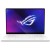Ноутбук ASUS Rog Zephyrus G16 GU605CW-QR094W 16" (90NR0LX6-M005U0) - Metoo (1)