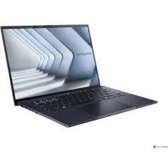 Ноутбук ASUS B9403CVA-KM0065X (90NX05W1-M002E0_C)
