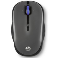Мышь HP H4N93AA