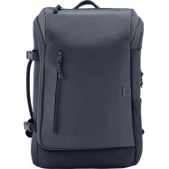 Рюкзак 6B8U4AA HP Travel 25L 15.6 IGRLaptop Bckpck