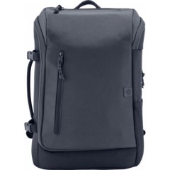 Рюкзак 6B8U4AA HP Travel 25L 15.6 IGRLaptop Bckpck
