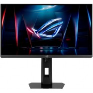 Монитор ASUS ROG Strix Ace XG248QSG 24.1 FHD(1980x1080x610Hz),350cd,1K:1,0.1ms,G-SYNC,90% DCI-P3,..