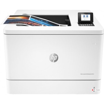 Принтер лазерный HP T3U44A Color LaserJet Ent M751dn Prntr A3, 600dpi, 41(41)ppm, 1,5Gb, 2trays 100+550, Duplex, USB2.0 - Metoo (1)