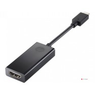 Адаптер USB - HDMI HP 2PC54AA для HP Pavilion