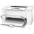 Принтер лазерный HP LaserJet M102a G3Q34A_S, A4, 600x600dpi, 18ppm, 2Mb, USB 2.0 - Metoo (8)