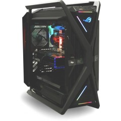 Системный блок PBA ROG STRIX (Ryzen 9 9950X 4,3GHz/<wbr>32GB/<wbr>2048GB/<wbr>RTX 4080S 16GB/<wbr>ROG HYPERION)
