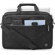 Сумка HP 3E2U6AA Rnw Business 17.3 Laptop Bag