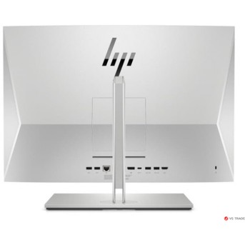 Моноблок HP EliteOne 800 G6 AIO 24 NT,i5-10500,8GB,256GB SSD,W10p64,3yw,Wls Slim kbd amp; mouse,HAS 24,Wi-Fi 6,Webcam - Metoo (2)