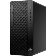 Системный блок HP ProDesk 2 Tower G1i/180W/i5-14400/16GB DDR5/1TBHDD M.2 PCIe/NoODD/W11P/3yw/125Bl..