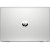 Ноутбук HP 5PP83EA Probook 450 G6, UMA, i3-8145U, 15.6 HD, 4GB DDR4, 500GB HDD, W10p64, 1yw, 720p,Clkpd,Wi-Fi+BT,Silver - Metoo (4)