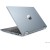 Ноутбук HP 6PS36EA Pavilion x360 14-dh0003ur i5-8265U,UMA,14 FHD Touch,8GB,256GB,no ODD,W10H64,1yw,WebCam,Wi-Fi+BT,Blue - Metoo (6)