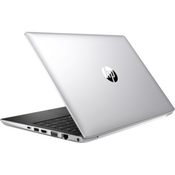 Ноутбук HP ProBook 430 G5 - Metoo (6)