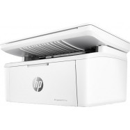 МФП HP Europe LaserJet MFP M141w (7MD74A#B19)
