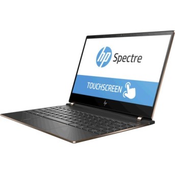 Ноутбук HP Spectre 13-af004ur - Metoo (3)