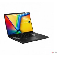 Ноутбук ASUS K6604JV-MX112W (90NB1102-M00540)