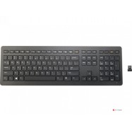 Клавиатура HP Z9N39AA WireLess Collaboration Keyboard