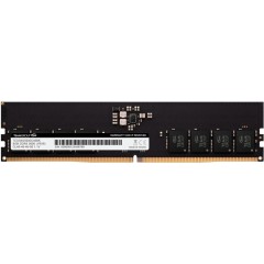 ОЗУ Team Group Elite DIMM DDR5 8Gb, 5600MHz, CL46, 1.1v, TED58G5600C4601