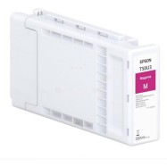 Картридж Epson C13T50U30N с пурпурными чернилами (350 мл)