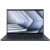 Ноутбук ASUS ExpertBook B3604CVA-Q90129 16" (90NX07B1-M004E0) - Metoo (1)