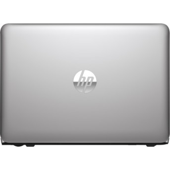 Ноутбук HP EliteBook 820 G4 - Metoo (9)