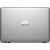 Ноутбук HP EliteBook 820 G4 - Metoo (9)
