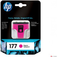 Картридж HP C8772HE