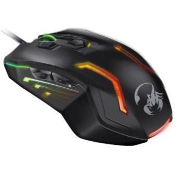 Мышка Genius RS2,Scorpion Spear Pro,USB 31040003400 - Metoo (1)
