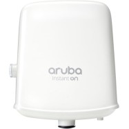 Точка доступа HPE R2X11A Aruba Instant On AP17 (RW) Access Point