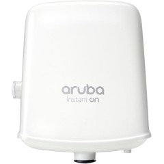 Точка доступа HPE R2X11A Aruba Instant On AP17 (RW) Access Point