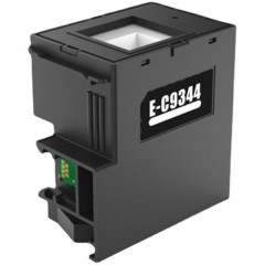 Емкость для отработанных чернил C12C934461 Epson